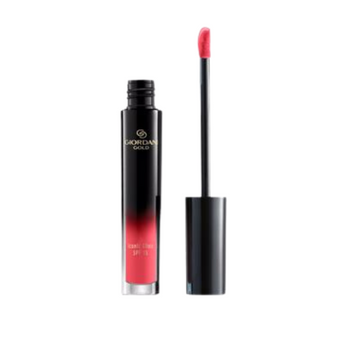 Oriflame Pomadka Giordani Gold Iconic Elixir  Coral Hibiscus