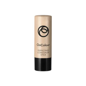 Oriflame Korektor w sztyfcie OnColour Nude Beige