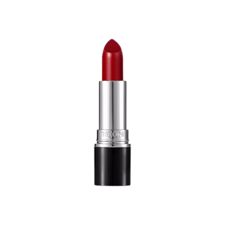 Oriflame Pomadka THE ONE Colour Stylist Ultimate Passionate Red