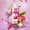 Avon Mydło do rąk w płynie Sweet & Joyful Happiness 250 ml