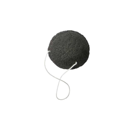 Oriflame Gąbka konjac Charcoal