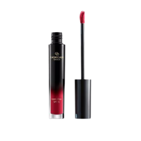 Oriflame Pomadka Giordani Gold Iconic Elixir True Red