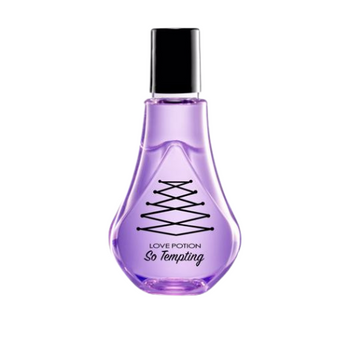 Oriflame Mgiełka zapachowa Love Potion So Tempting