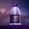 Oriflame Płyn do kąpieli Starlit Sky