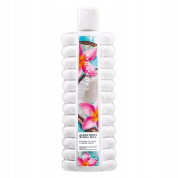 AVON PŁYN DO KĄPIELI ALOHA 500 ML