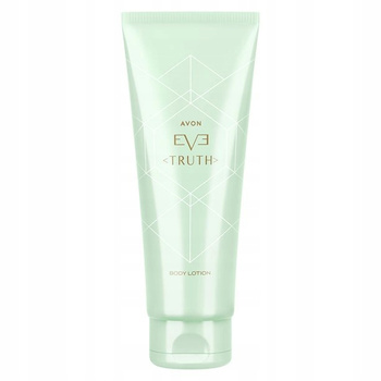 AVON PERFUMOWANY BALSAM DO CIAŁA EVE TRUTH 125 ML