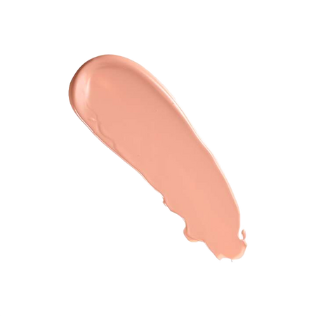 Oriflame Nawilżający krem koloryzujący OnColour