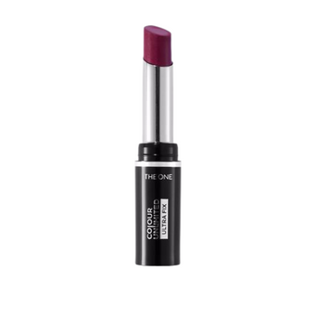 Oriflame Pomadka THE ONE Colour Unlimited Ultra Fix Ultra Raspberry