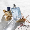 Oriflame Woda toaletowa Signature Generation dla niego