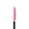 Oriflame Tusz do rzęs THE ONE 5 w 1 Wonder Lash Hidden Gems