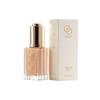 ORIFLAME podkład GIORDANI GOLD Eternal Glow SPF 25 Soft Sand