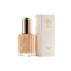 ORIFLAME podkład GIORDANI GOLD Eternal Glow SPF 25  Light Beige Neutral