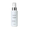 Oriflame Silnie nawilżająca mgiełka Novage+ Proceuticals