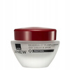 Krem na dzień AVON Anew Reversalist 50 ml - Przeciwstarzeniowy z SPF 25