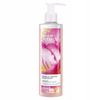 Avon Mydło do rąk w płynie Sweet & Joyful Happiness 250 ml