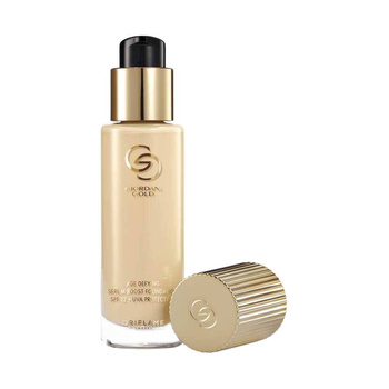 Oriflame Podkład na bazie serum Giordani Gold Vanilla Neutral