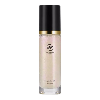 Oriflame Baza z serum Giordani Gold