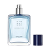 Oriflame Woda toaletowa Signature Generation dla niego