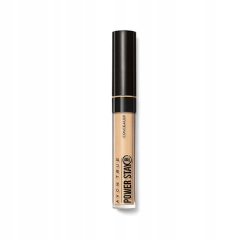 Avon True Power Stay Korektor w Odcieniu Neutral Fair 3g