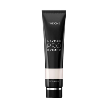 Oriflame Baza matująca THE ONE Make-up Pro