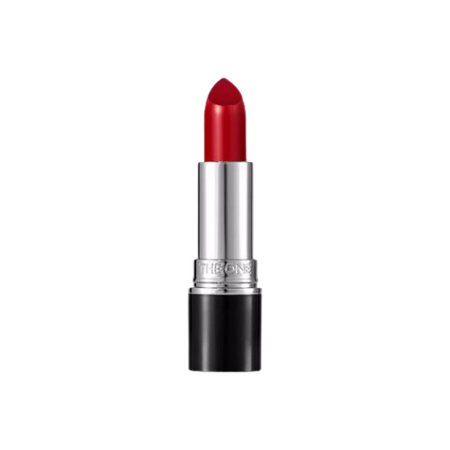 Oriflame Pomadka THE ONE Colour Stylist Ultimate Rebel Red