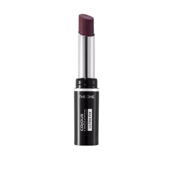 Oriflame Pomadka THE ONE Colour Unlimited Ultra Fix Ultra Wine