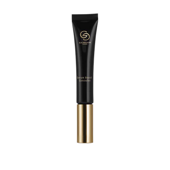 Oriflame Korektor z serum Giordani Gold Medium