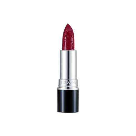 Oriflame Pomadka THE ONE Smart Sync Cherry Plum