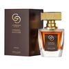 Oriflame Perfumy Giordani Gold Essenza Man Elixir 50 ml