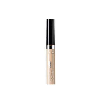 Oriflame Korektor THE ONE Everlasting Sync Light Beige Neutral