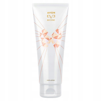 AVON Balsam co ciała Eve Become 125 ml